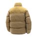 Removable Hooded Padded Jacket Men's And Women's Padded Jacket Loose Thickened Padded Jacket_voghion.com