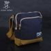 Crossbody Casual Heren Outdoor Verticale Tas_voghion.com