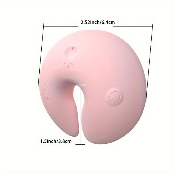 Nipple Sucks Sucking Stimulator Massag With 10 Vibrator Rotation Modes Adult Sex Toys For Women Couples Breasts_voghion.com