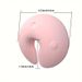 Nipple Sucks Sucking Stimulator Massag With 10 Vibrator Rotation Modes Adult Sex Toys For Women Couples Breasts_voghion.com