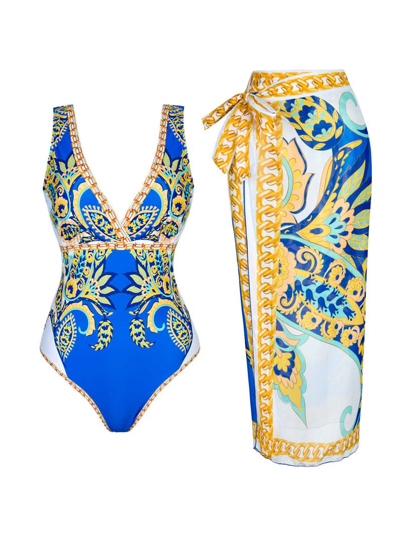 Abbigliamento da donna, moda, costume intero sexy, costume da bagno da donna che copre la pancia, costume da bagno da spiaggia in rete primaverile calda da donna_voghion.com