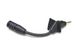 Replacement Boom Microphone For Intercom SC2 Schuberth Motorcycle Helmets C5_voghion.com