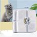 Pet Water Dispenser Cartridge Filter Cotton_voghion.com