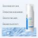 Serum QUIYUM Hyaluronic Acid Essence Hyaluronic Acid Spray Hydrating Repair Stock Solution 30ml_voghion.com