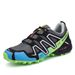 25ss Size Large 2025 New Men's Trendy Personality Casual Sports Outdoor Trail Running Hiking Shoes_voghion.com