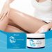 Gentle Daily Cleansing Nourishing Smooth Skin Moisturizing Cream_voghion.com