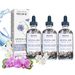 3PCS Body Massage Oil, Crystal Irie Body Massage Oil, Moisturizing Firming Body Skin Massage Treatment Oil for Women 30ml/1.05oz_voghion.com