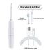 RYYD Dental Care Set - Ultrasonic|Waterproof|Student Gift_voghion.com