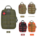 Tactical Camouflage Outdoor Medical Multi-Functional Field Emergency Supplies Reserve Firefighting Combat Rescue First_voghion.com
