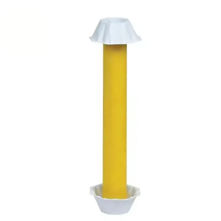Home Furniture gardening supplies, fly removal, special fly glue trap stick_voghion.com