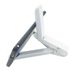 Universal Stand Phones Tts, Desktop Tripod For Watching Shows And Live Streaming, Multi-Functional Lazy Tripod,_voghion.com