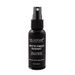 erfrischendes Make-up-Fixierwasser, tragbar, 50 ml, feuchtigkeitsspendend, langanhaltend, klares Make-up-Fixierspray_voghion.com