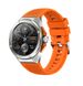 L61D smartwatch 1,43 pouces Bluetooth parler fréquence cardiaque sang_voghion.com