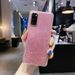 Fashion Glitter Case For OPPO A16 A16S A74 A54 A53 A 16 S Realme 8 Pro 8i GT I 5G Realme8 Soft Crystal Spakly Bling Cover_voghion.com