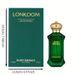 Eau De Parfum Spray Perfume, Long-Lasting, 3.4oz, Citrus Oriental Note, Suitable For Dating Travel And Daily Life,_voghion.com