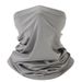 Sports Face Masks Summer Breathable Sunscreen Ice Silk Headscarf Scarf Outdoor Fishing Magic Hip Hop Neck Cover Cycling Mask_voghion.com