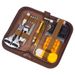 149-delige horloge reparatieset Batterij verwijderen en vervangen Horloge reparatieset_voghion.com