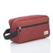 Storage Bags Large Capacity Men's Storage Bag Handbag Portable Men's Travel Toiletry Bag_voghion.com