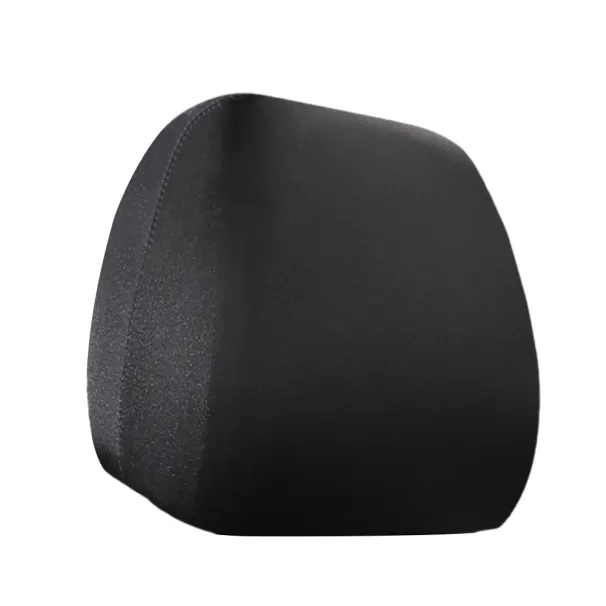 Coprisedile modificato per poggiatesta, antisporco, elastico, protettivo, per interni auto, per camion, berline, universale_voghion.com