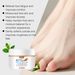 Wiyun Foot Hydrating Lightweight Refreshing Absorbent Moisturizing Dry Daily Care Cream_voghion.com