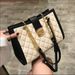 2025 New Spring Summer Versatile Elegant Quilted Chain Large Capacity Shoulder Bag For Women_voghion.com