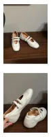 Eleganti Mary Jane con doppio cinturino: ballerine casual e comode da donna per il 2024 25e6_voghion.com