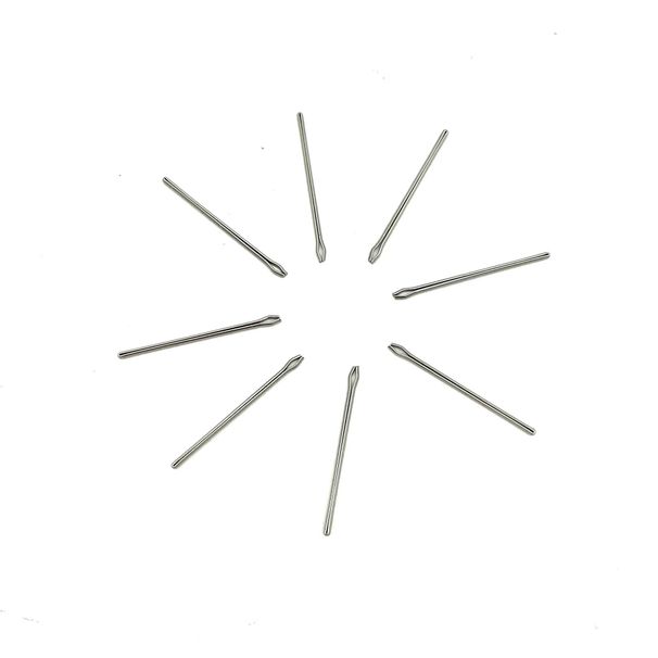 Unbeatable Quality Barrettes Split Tungsten Steel With Strap Connecting Shaft Watch Accessories Installation Tool Card Pin_voghion.com
