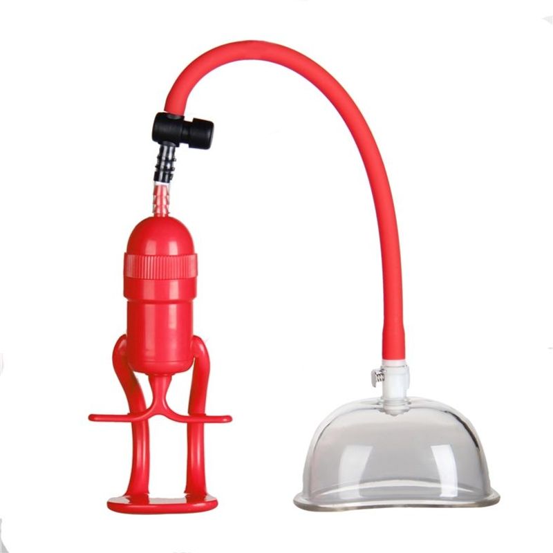 Masturbateur intelligent à succion clitoridienne, appareil de massage pour femme, jouet pour couple_voghion.com