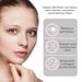 EELHOE Skincare Series Soft And Moisturizing Facial Skin Applying Cream_voghion.com