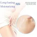 Water-soluble Based Lubricant 30ML Adults Lubes Body Masturbating Massage Lubricating Oil Lube Vaginal Anal Couple Sex_voghion.com