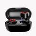 New Y50 Bluetooth Headset Tws5.0 True Wireless Heavy Bass in-ear Sports Music Q5 Headset_voghion.com