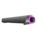 Altoparlanti portatili Nuovo altoparlante Bluetooth Soundbar Soundbar Altoparlante per computer Doppio altoparlante Altoparlante da tavolo Subwoofer Modello privato_voghion.com