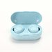 Y50 TWS Wireless Earbuds In-Ear Macaron Bluetooth Earphones_voghion.com