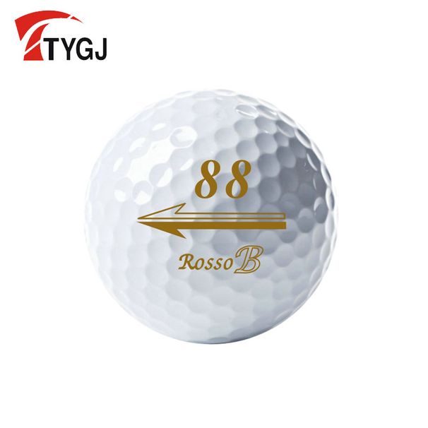 Una nueva práctica duradera para golpear la próxima pelota de golf_voghion.com