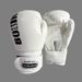 Boxhandschuhe für Erwachsene und Kinder, kostenlose Kampfhandschuhe, Sanda-Kampftrainingshandschuhe, Handschuhe, Handschuhe_voghion.com