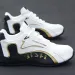 Designer Sneakers: Waterproof Leather Breathable Sports Shoes For Women 4 1d255_voghion.com