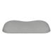 Unbeatable Quality Massage Elastic Keyboard Drag Splint Memory Foam Wrist Pad_voghion.com