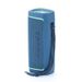 TG375 Wireless Outdoor Subwoofer Card Slot Mini Portable LED Bluetooth Speaker_voghion.com