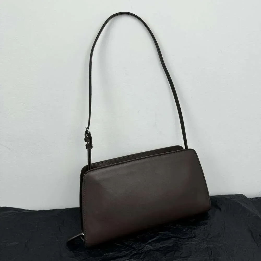 2025 Borsa retrò in pelle di mucca per le donne 2024 Borse e borsette firmate_voghion.com