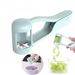 New Hot Item Grape Cutter Slicer Divider Fresh Separator Fruit Tool_voghion.com
