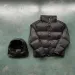 Daunen-Designer-Winterjacke, Windbreaker, Damen-Winterjacken, dickes Outfit, Bodywarmer, Reißverschluss-Streetwear-Jacke, Herren_voghion.com