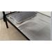 Picnic Double-Sided Aluminum Film Thickened Moisture-Proof Outdoor Portable Tent Ground Camping Mat_voghion.com