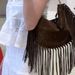 2025 New Suede Fringe Multifunctional Underarm Bag Large Capacity Shoulder Bag_voghion.com