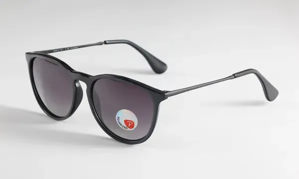 622s Ty Polarisierte Cat Eye Sonnenbrille Herren Damen Feminino Weiblich Männlich Sonnenbrille Mit Box Oculos De Sol_voghion.com