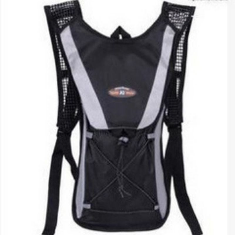 Outdoor sports cycling bicycle bag, hiking travel water bag backpack, backpack_voghion.com