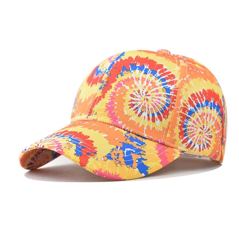 Duck Tongue Cap, Sports Cap, Running Cap, Casual Cap, Baseball Cap, Fashionable And Innovative, Comfortable, Suitable For Spring And Summer
_voghion.com