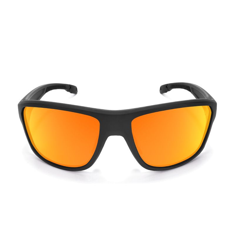 Cycling, Running, Marathon Specific Polarized Sunglasses, Ultra Light TR90 Fog Sports Glasses, Windproof And Anti Glare_voghion.com