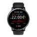 Smart Watch Dafit Zl02d Call Zl02cpro Health Monitoring Ai Voice Watch Bluetooth_voghion.com