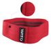 Cross-Border In-Stock Latex Non-Slip Elastic Hip Lift Butt Workout Fitness Squat Resistance Band Yoga Stretch Strap_voghion.com