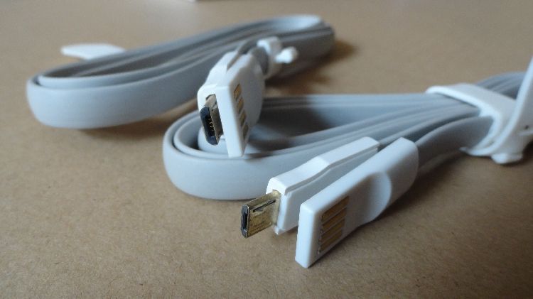 Unbeatable Quality Aigo Integrated Hine Android Phone Data For Huawei Xiaomi Oppo Samsung Vivo Mobile Micro USB Fast Turbo Flash Charging_voghion.com